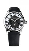  Louis Erard 92602AA02